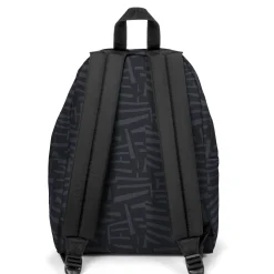 PADDED PAK'R®