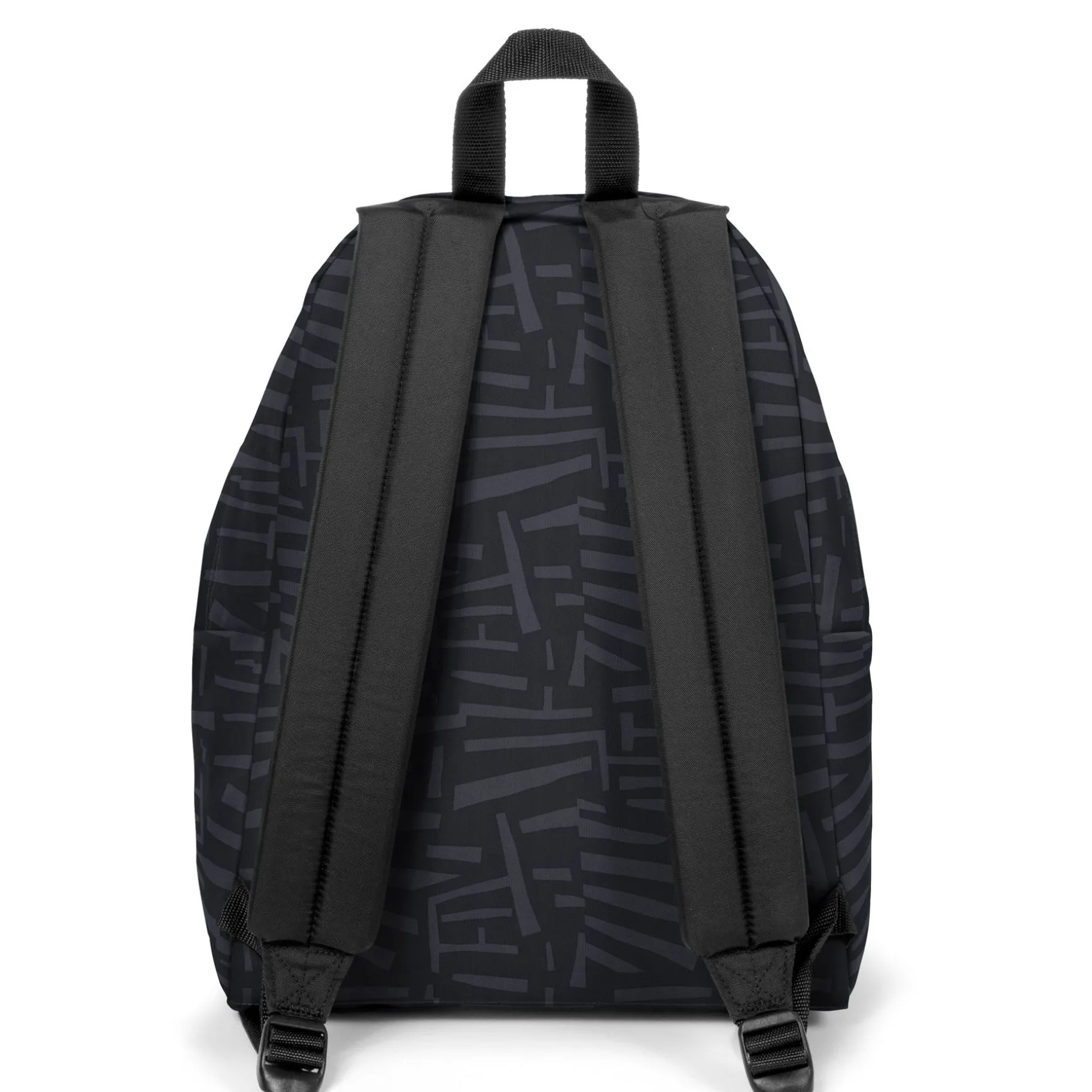 PADDED PAK'R®