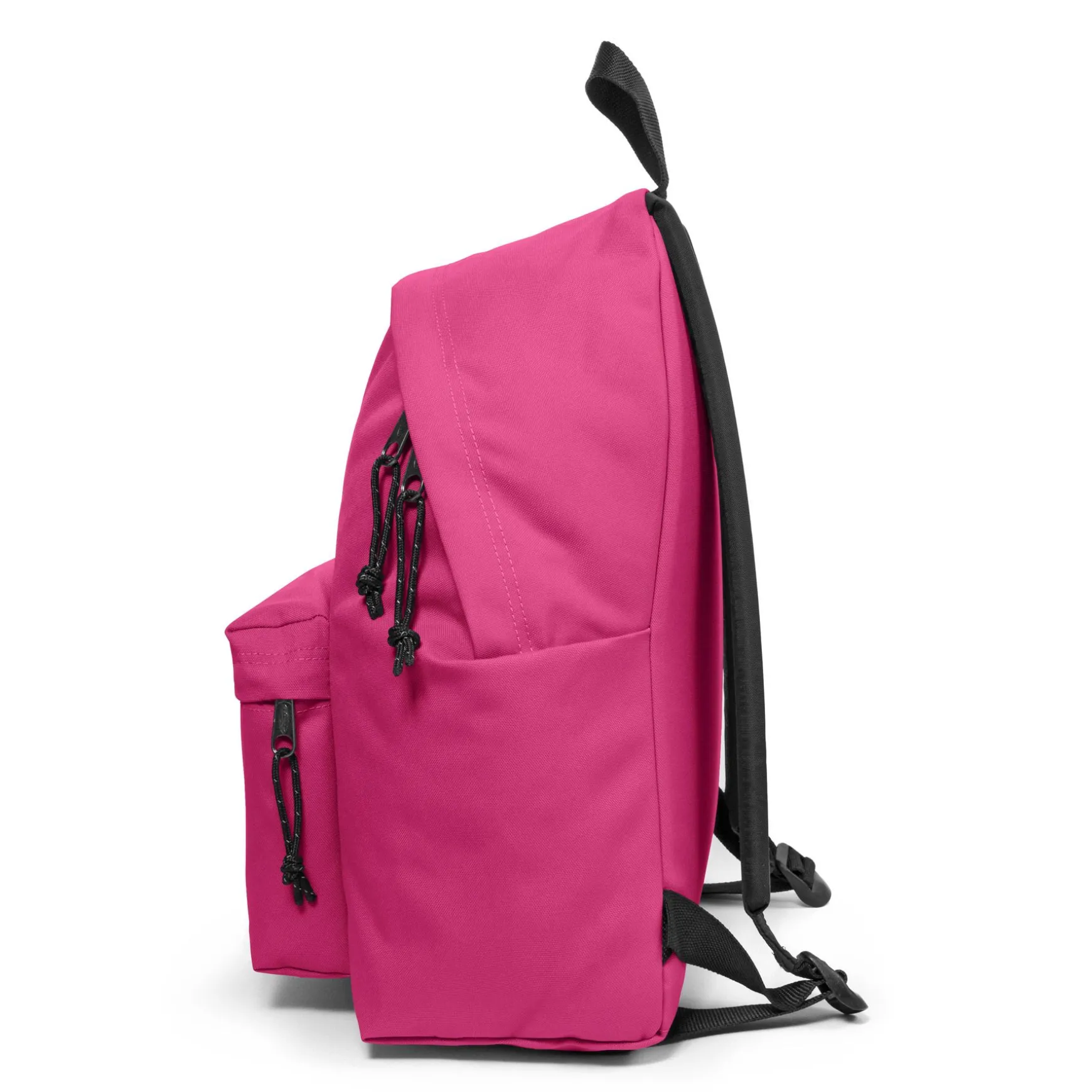PADDED PAK'R®