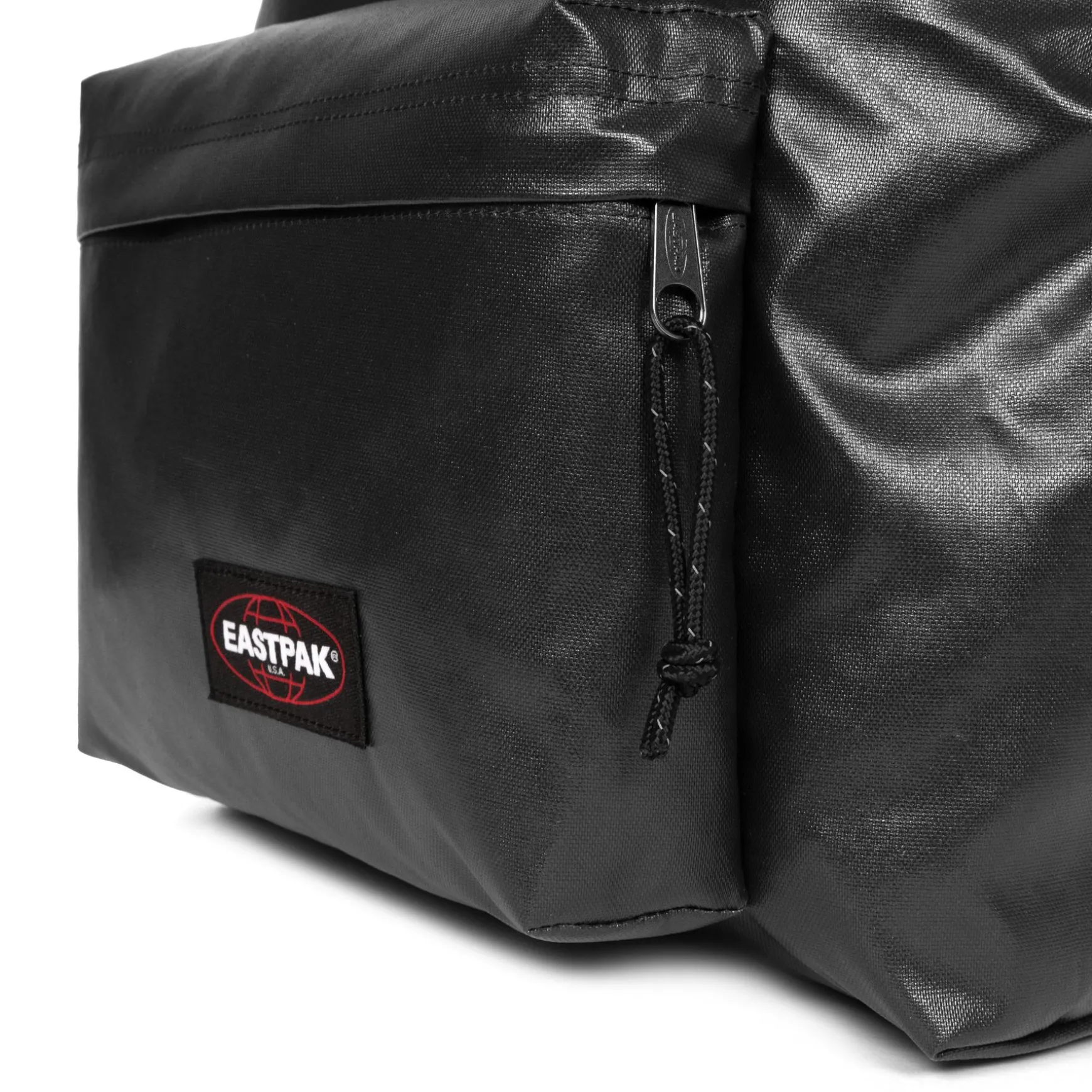 PADDED PAK'R®