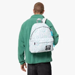 PADDED PAK'R®