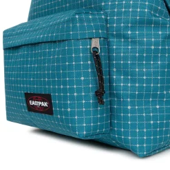 PADDED PAK'R®