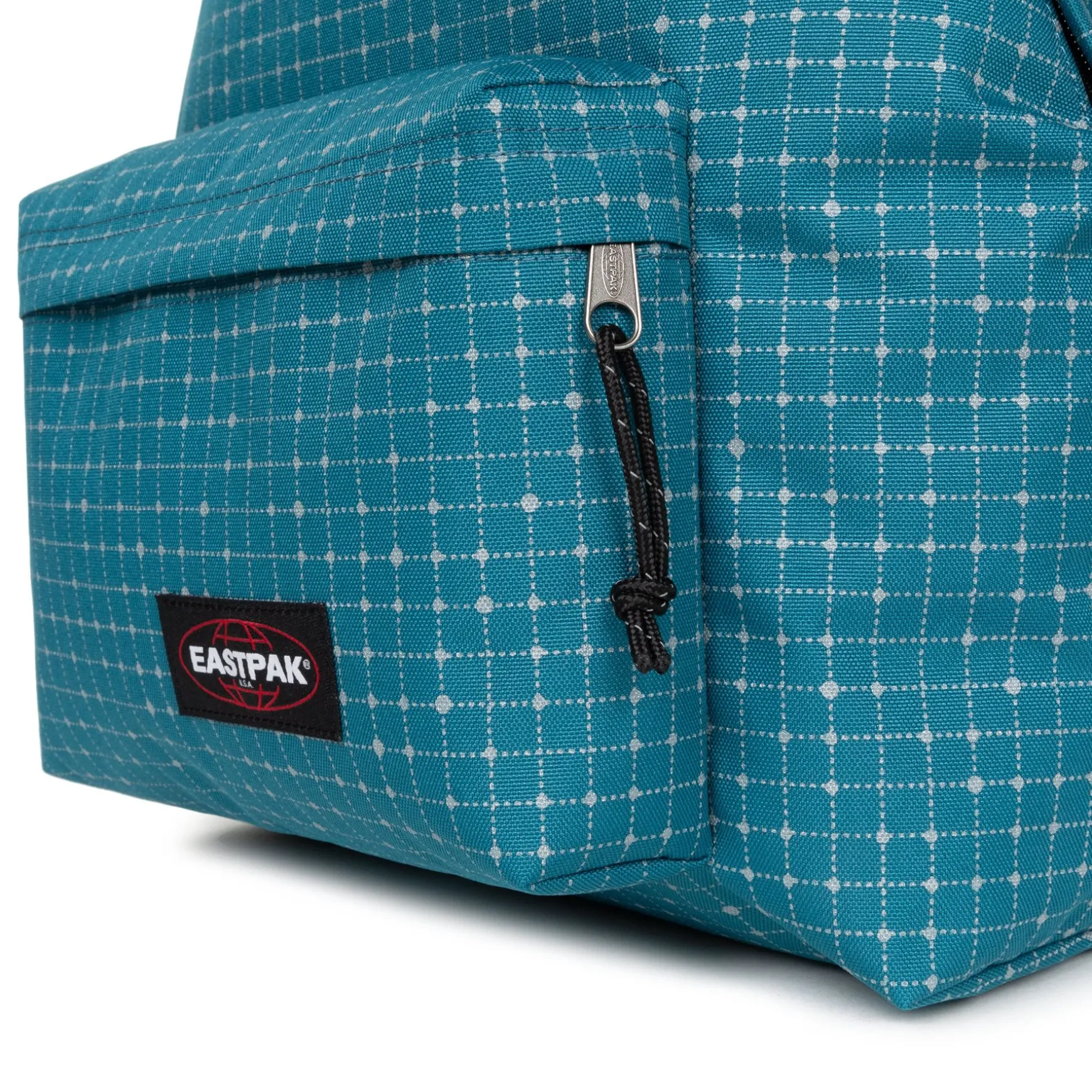 PADDED PAK'R®