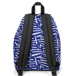 PADDED PAK'R®
