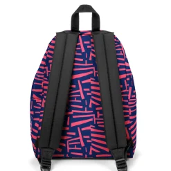 PADDED PAK'R®