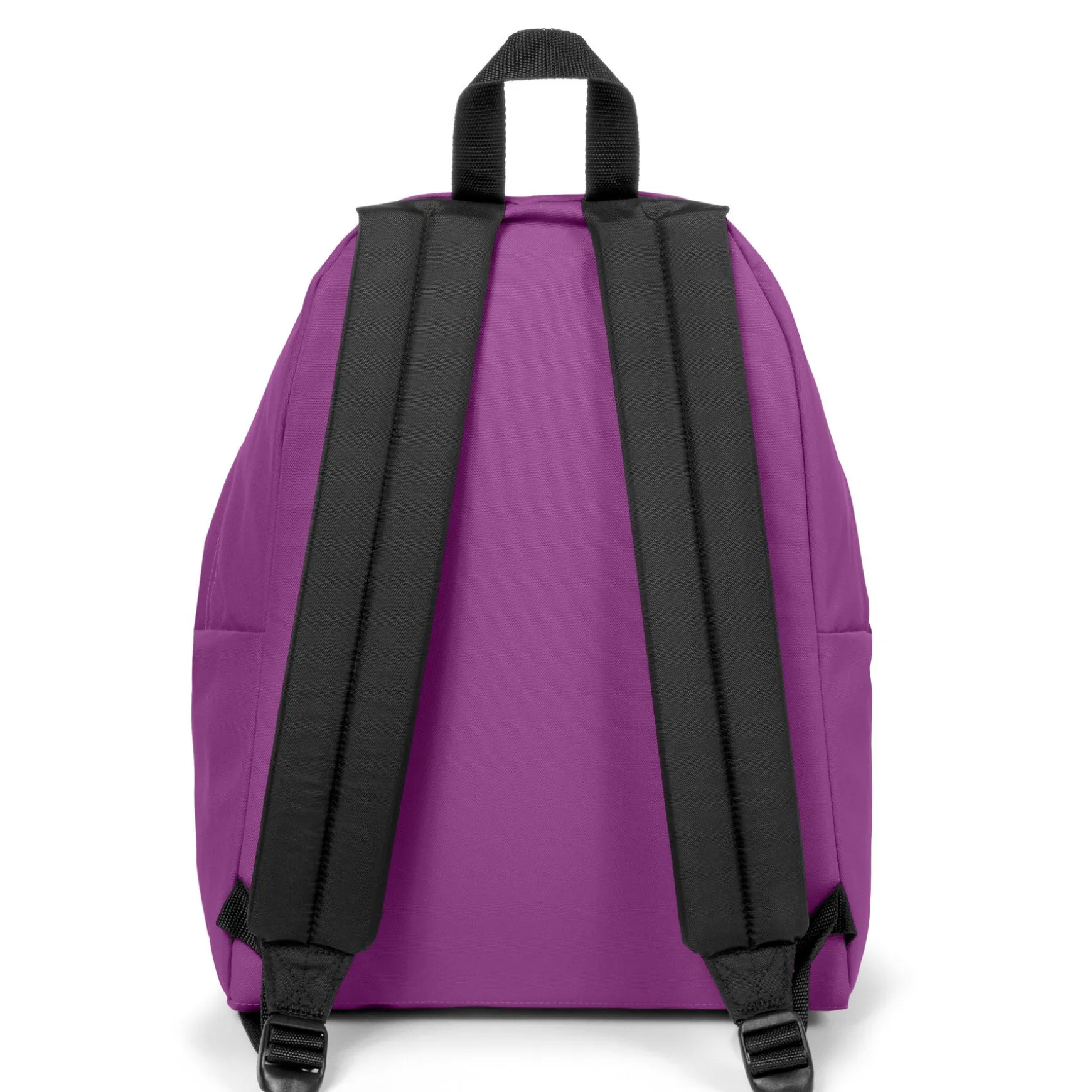 PADDED PAK'R