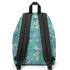 PADDED PAK'R®