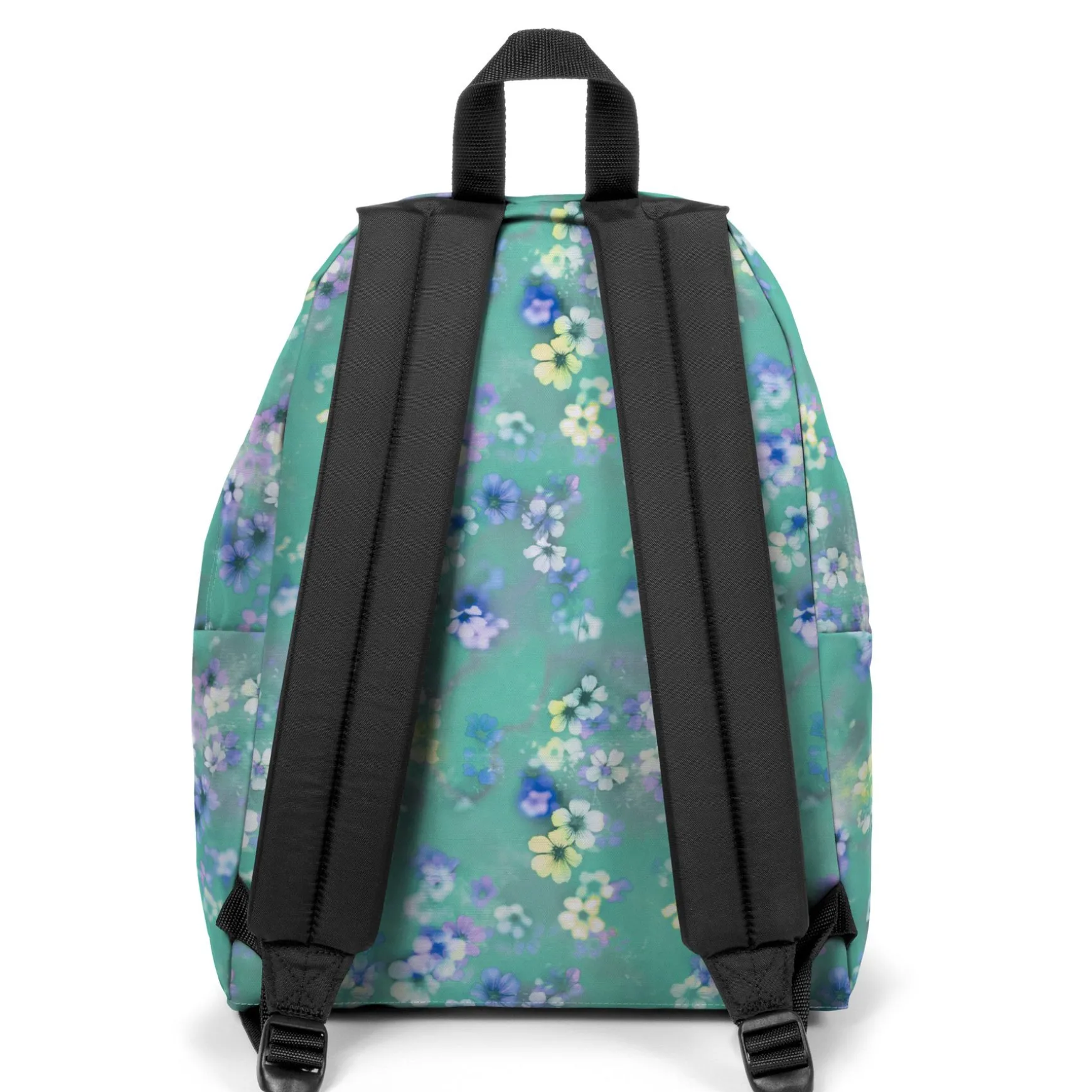 PADDED PAK'R®
