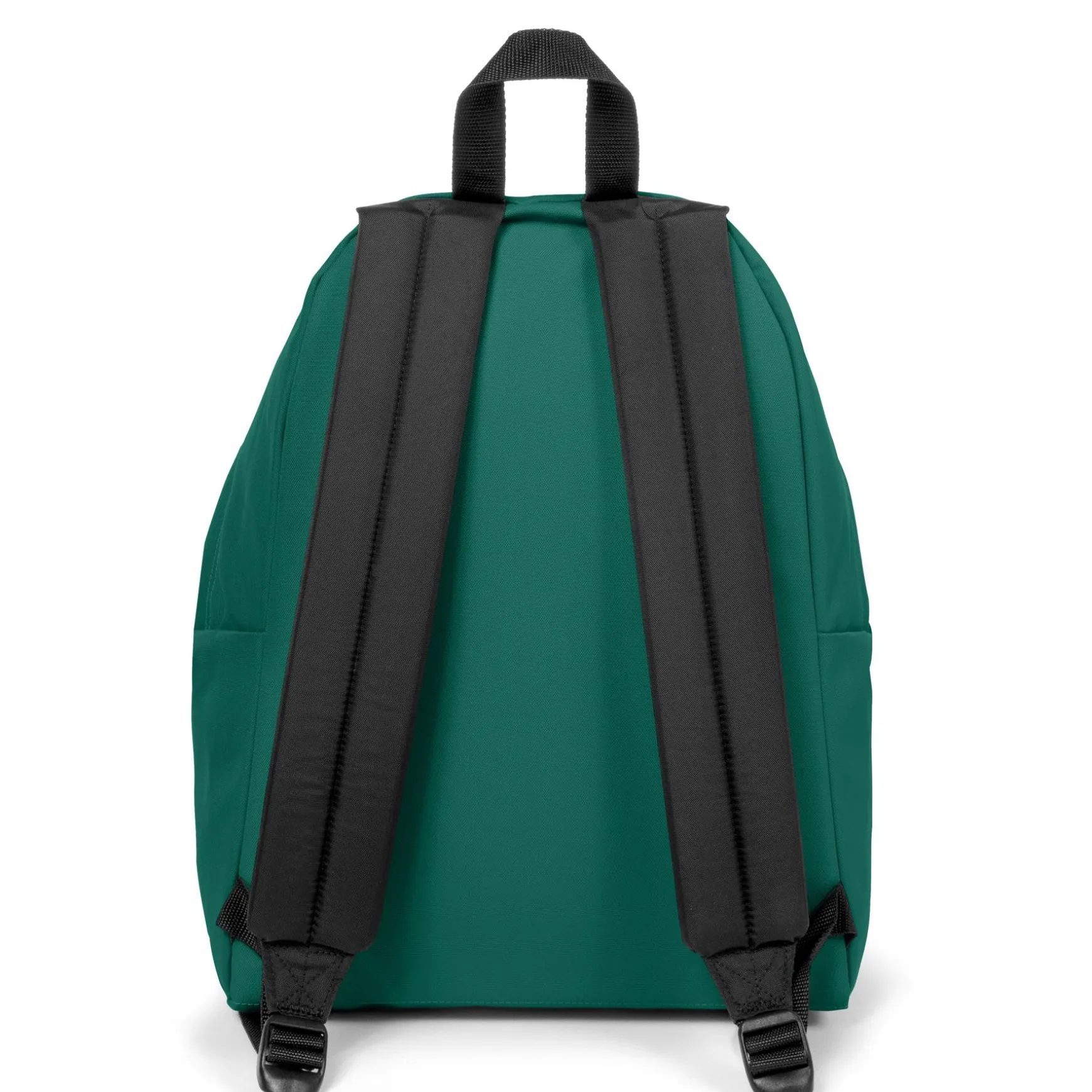 PADDED PAK'R®