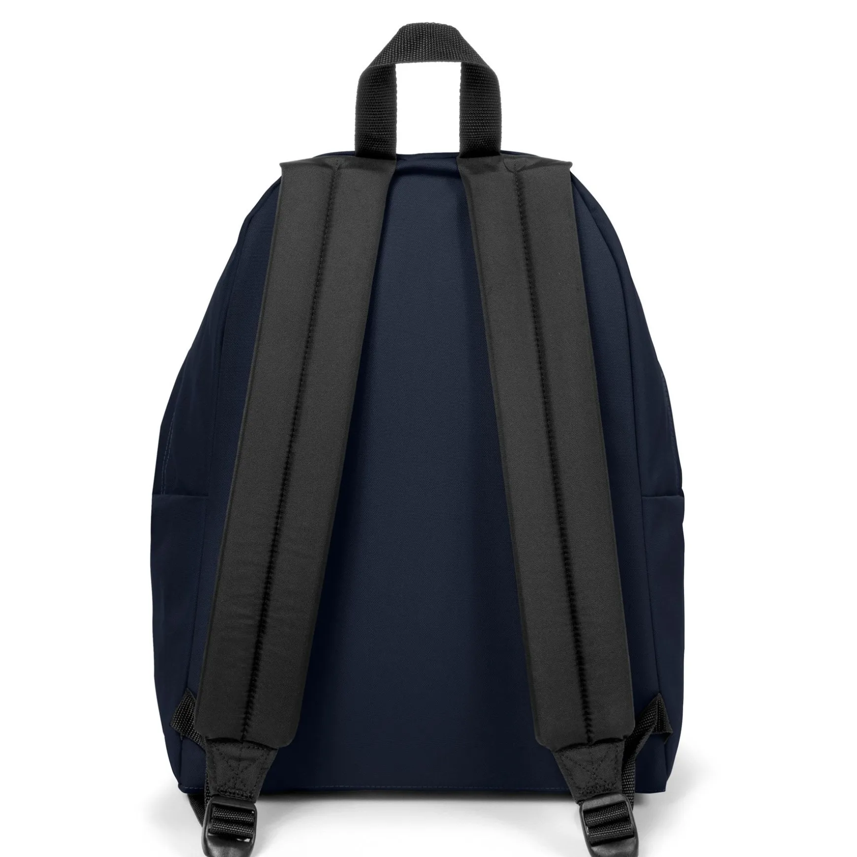 PADDED PAK'R®