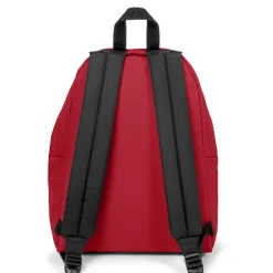PADDED PAK'R®