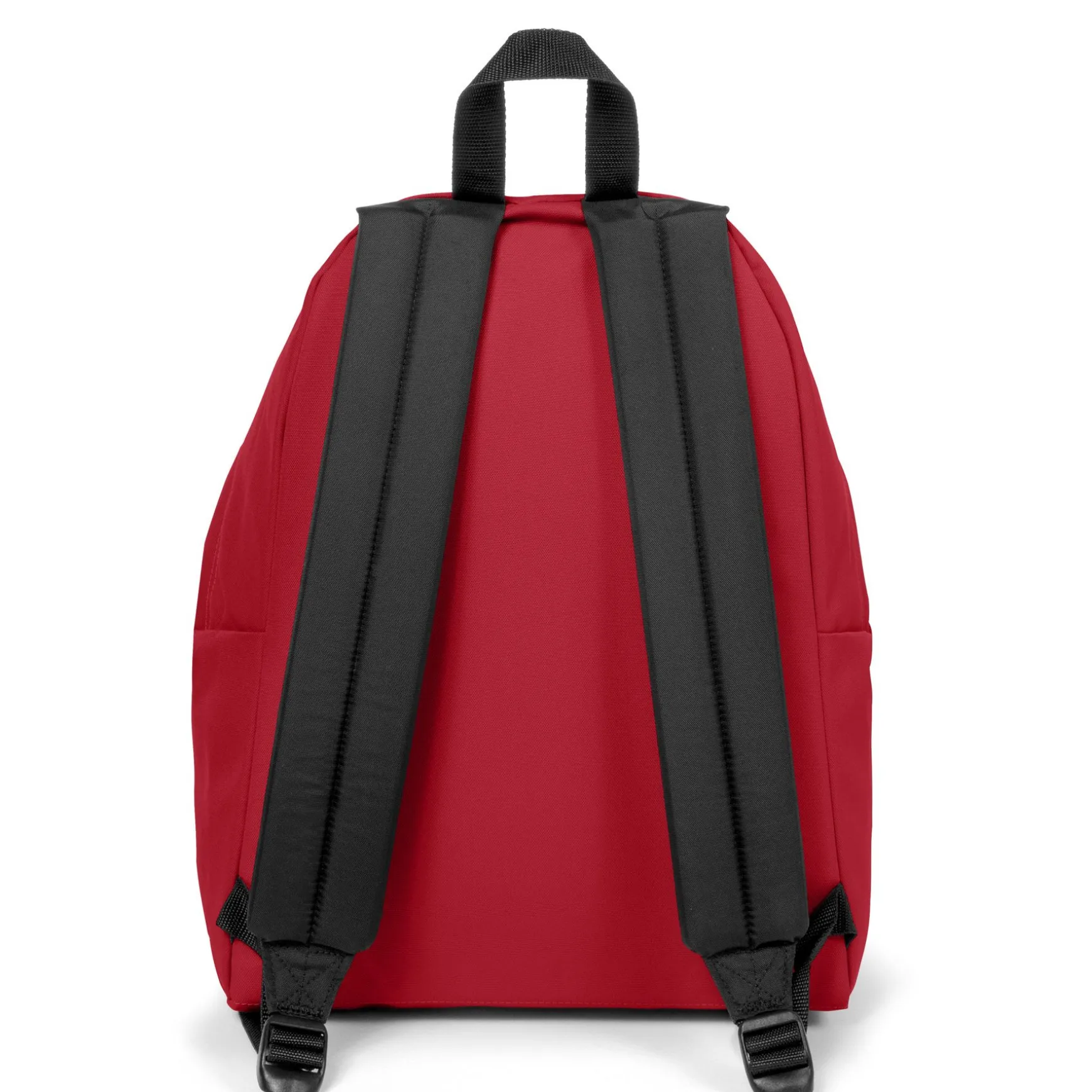 PADDED PAK'R®