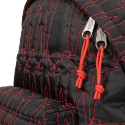 PADDED PAK'R®