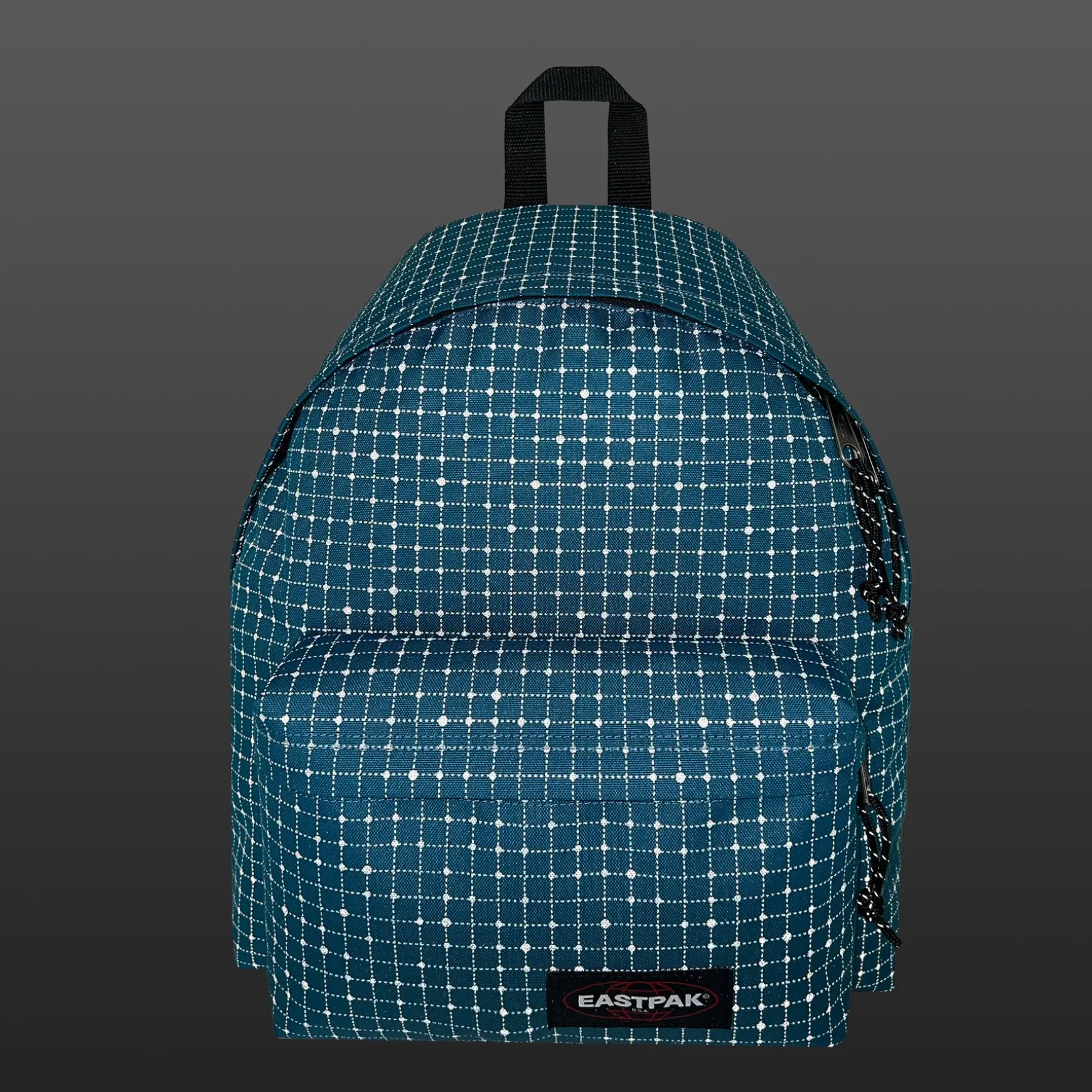PADDED PAK'R®