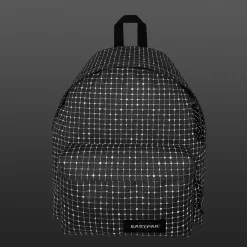 PADDED PAK'R®