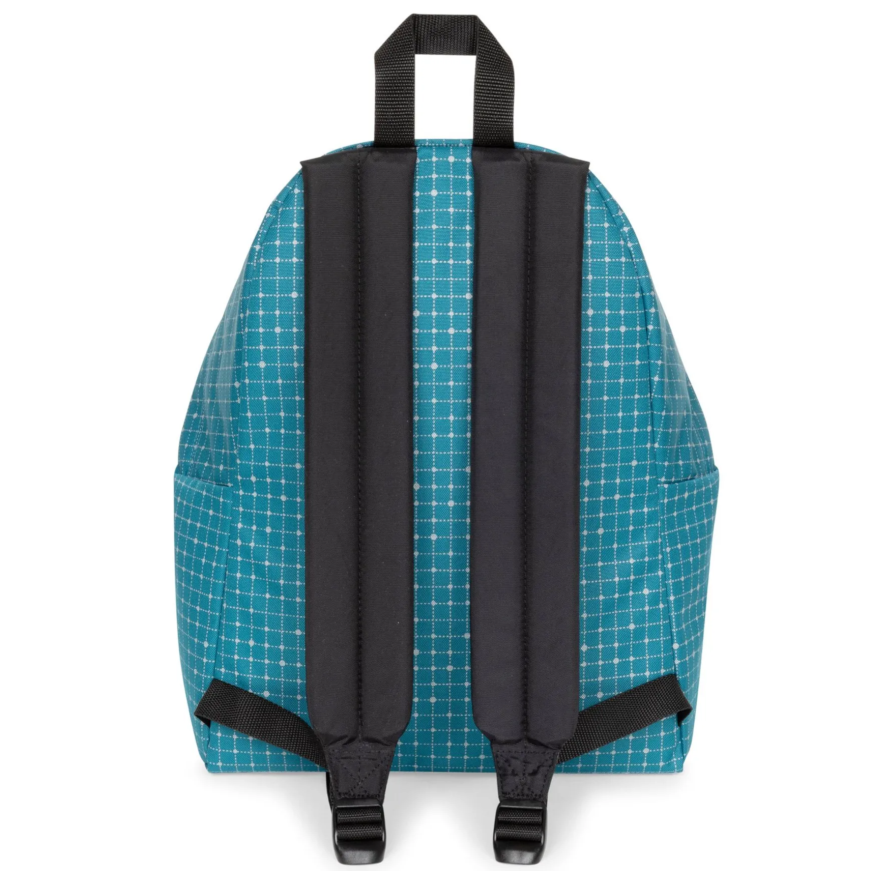 PADDED PAK'R®