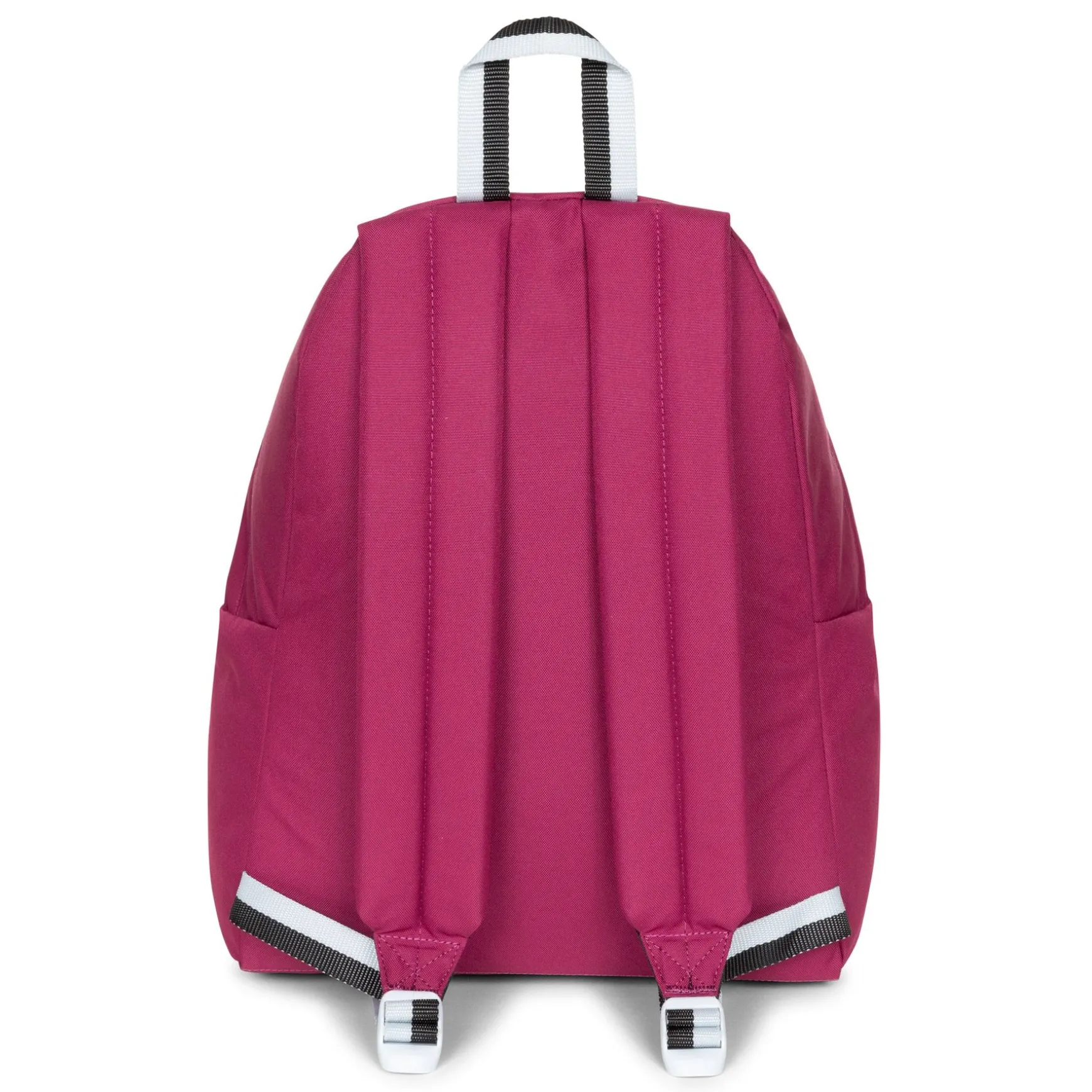 PADDED PAK'R
