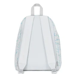 PADDED PAK'R®