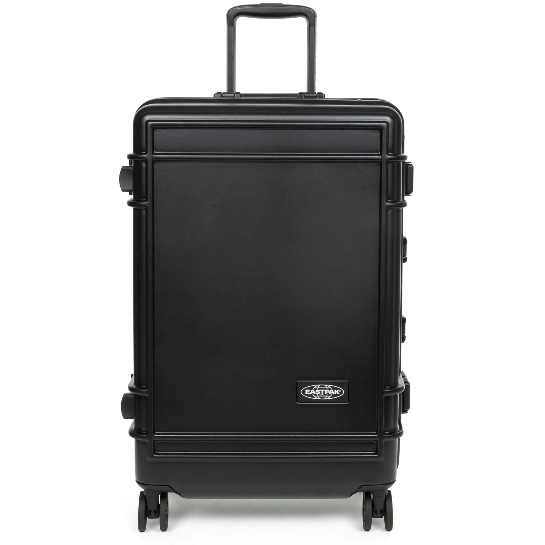 RESIST'R CASE L