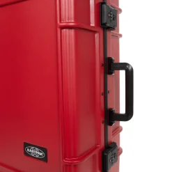 RESIST'R CASE L