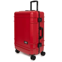 RESIST'R CASE L