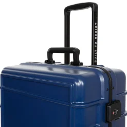 RESIST'R CASE L
