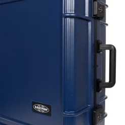 RESIST'R CASE L