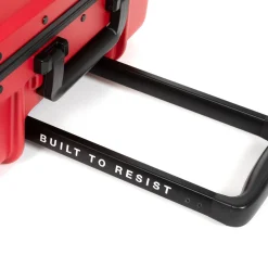 RESIST'R CASE L