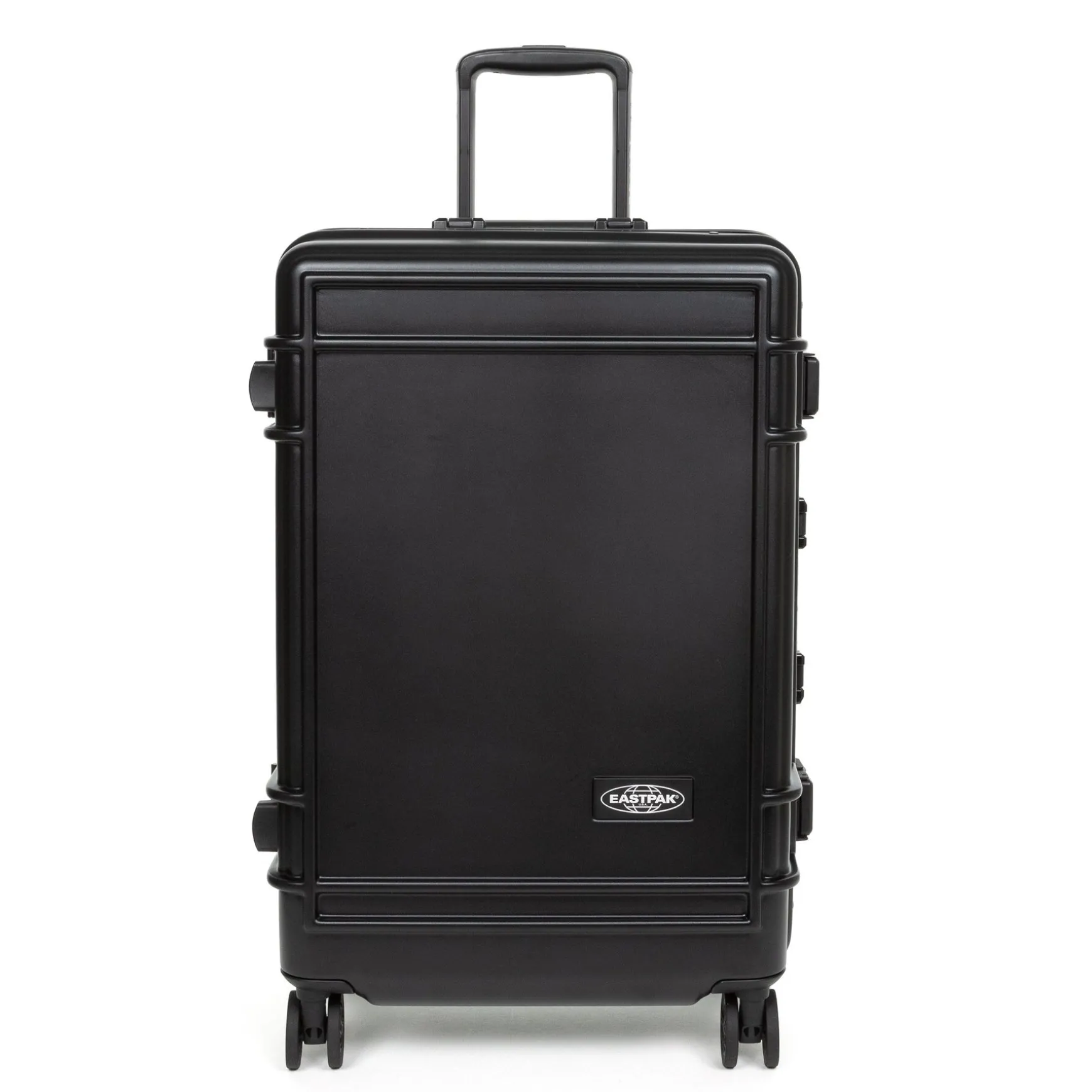 RESIST'R CASE M