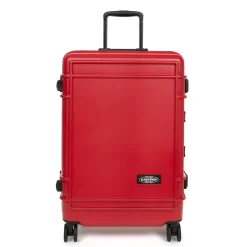RESIST'R CASE M