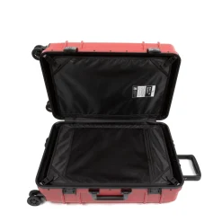 RESIST'R CASE M