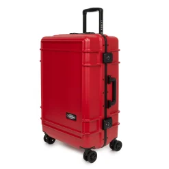 RESIST'R CASE M