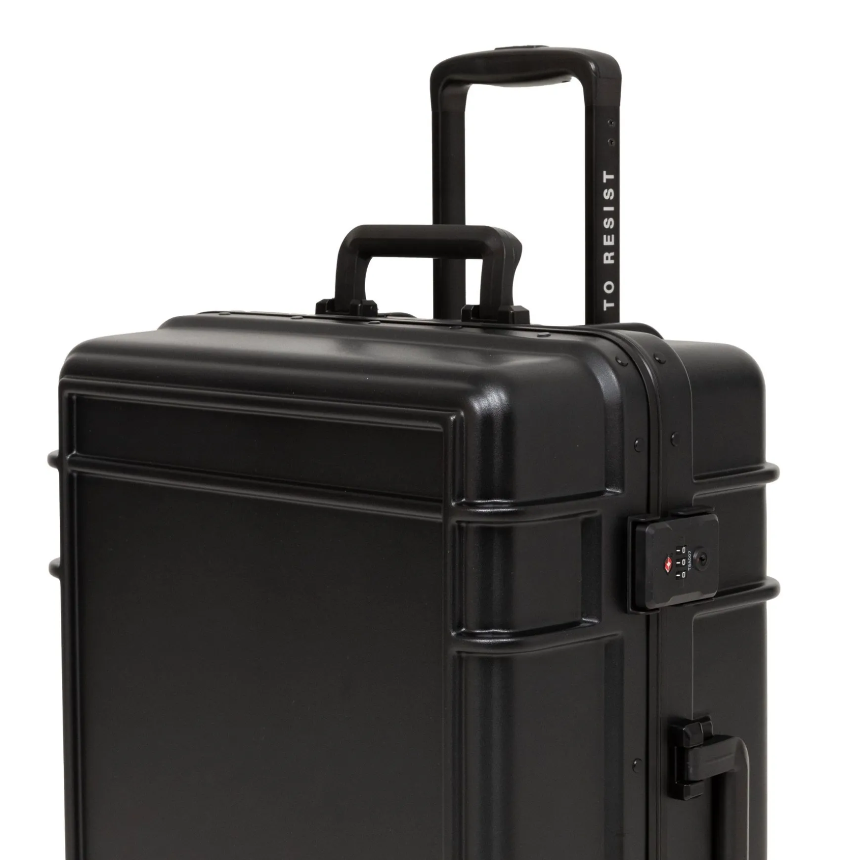 RESIST'R CASE M