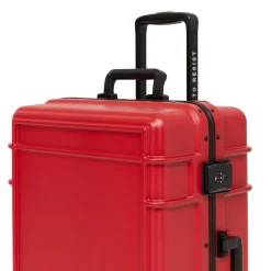 RESIST'R CASE M