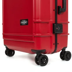 RESIST'R CASE M