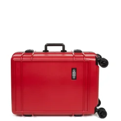 RESIST'R CASE M