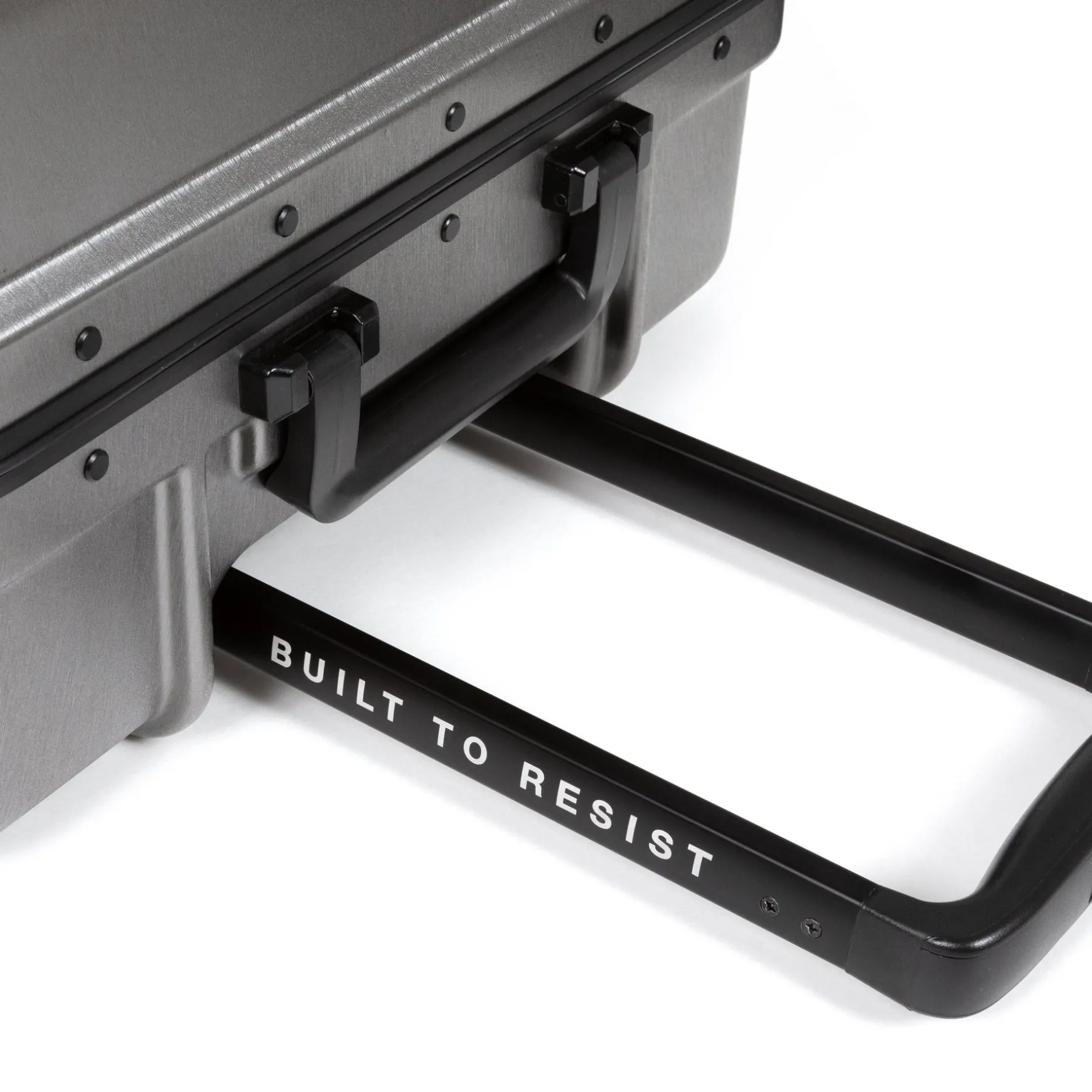 RESIST'R CASE M