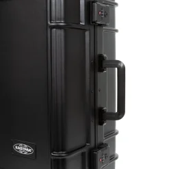 RESIST'R CASE M
