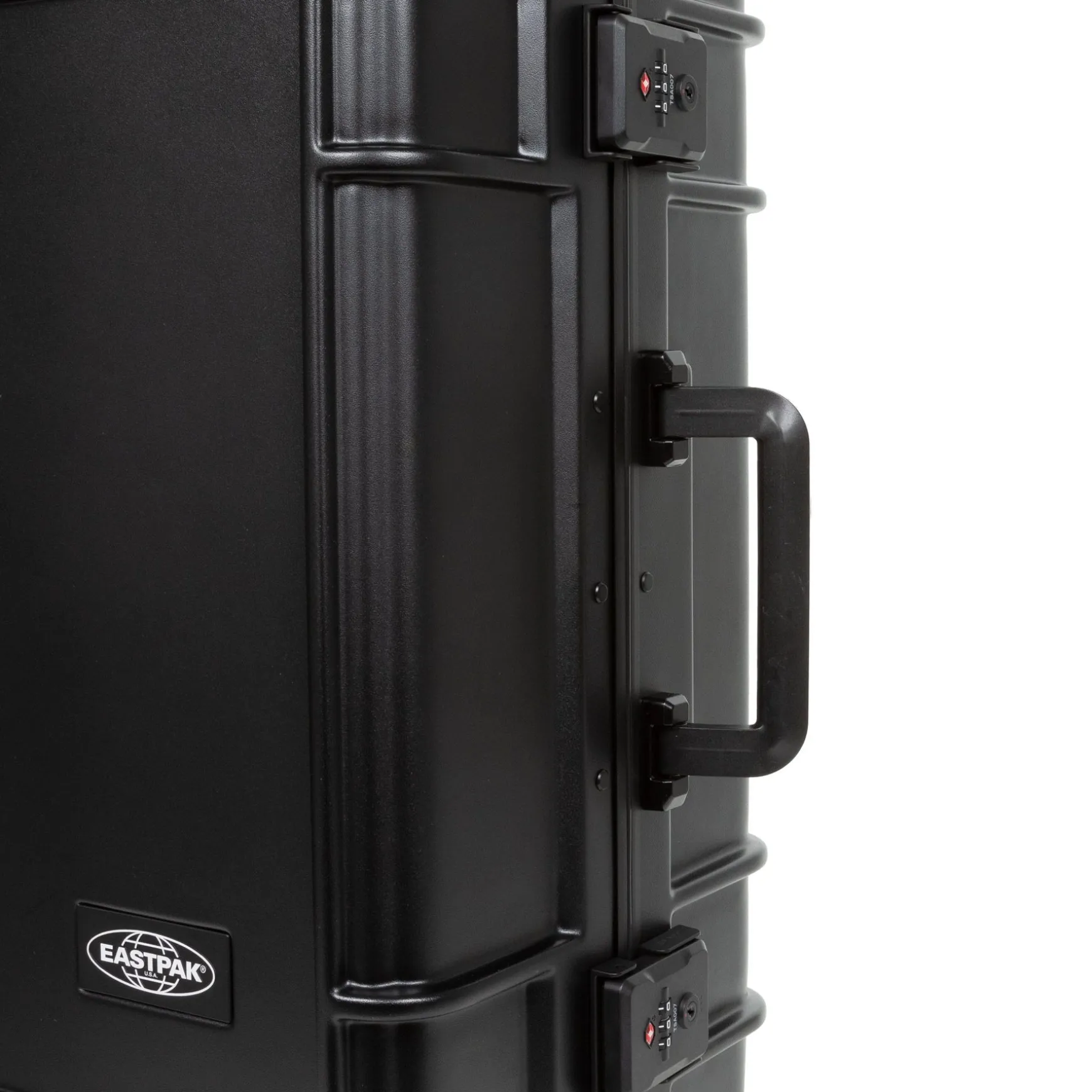 RESIST'R CASE M