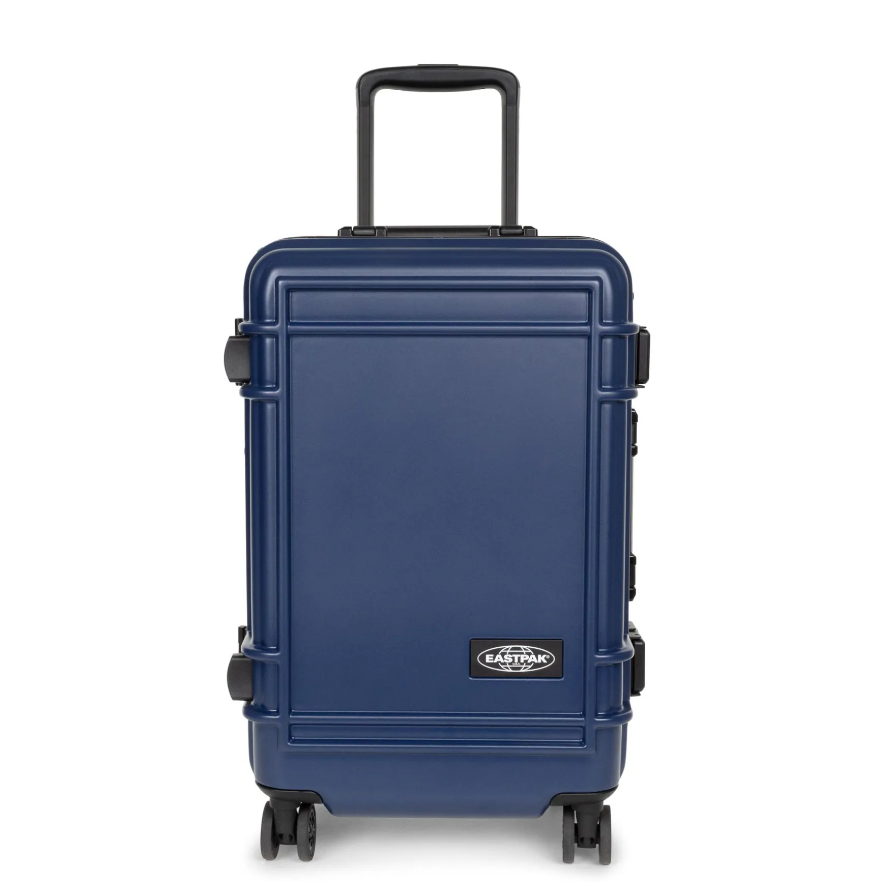 RESIST'R CASE S