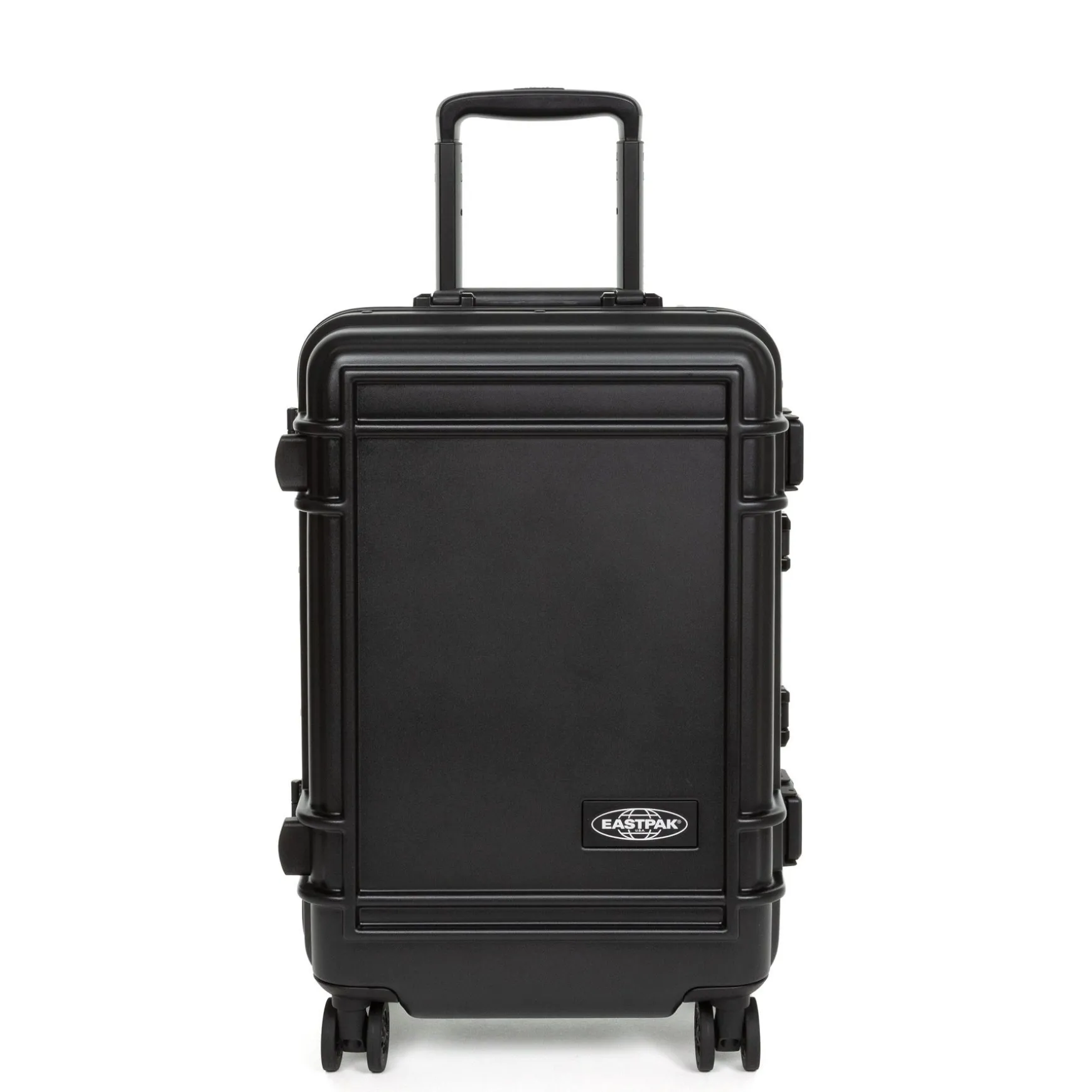 RESIST'R CASE S