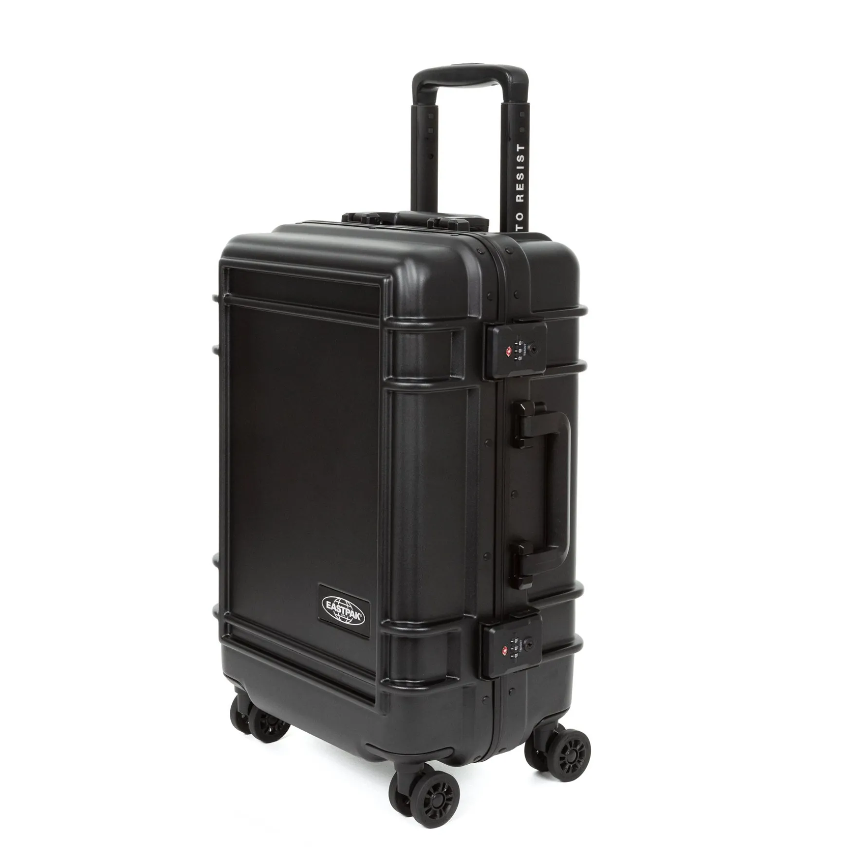 RESIST'R CASE S