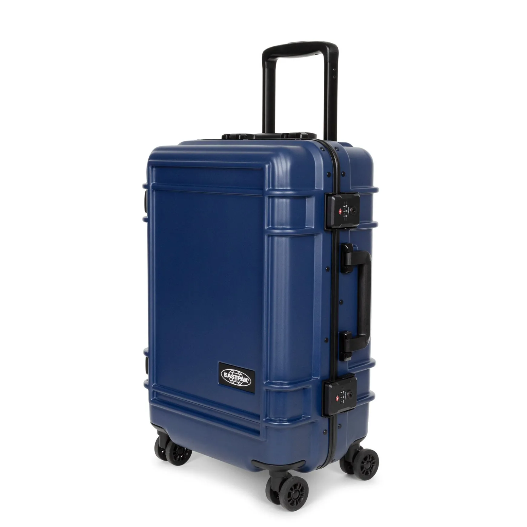 RESIST'R CASE S