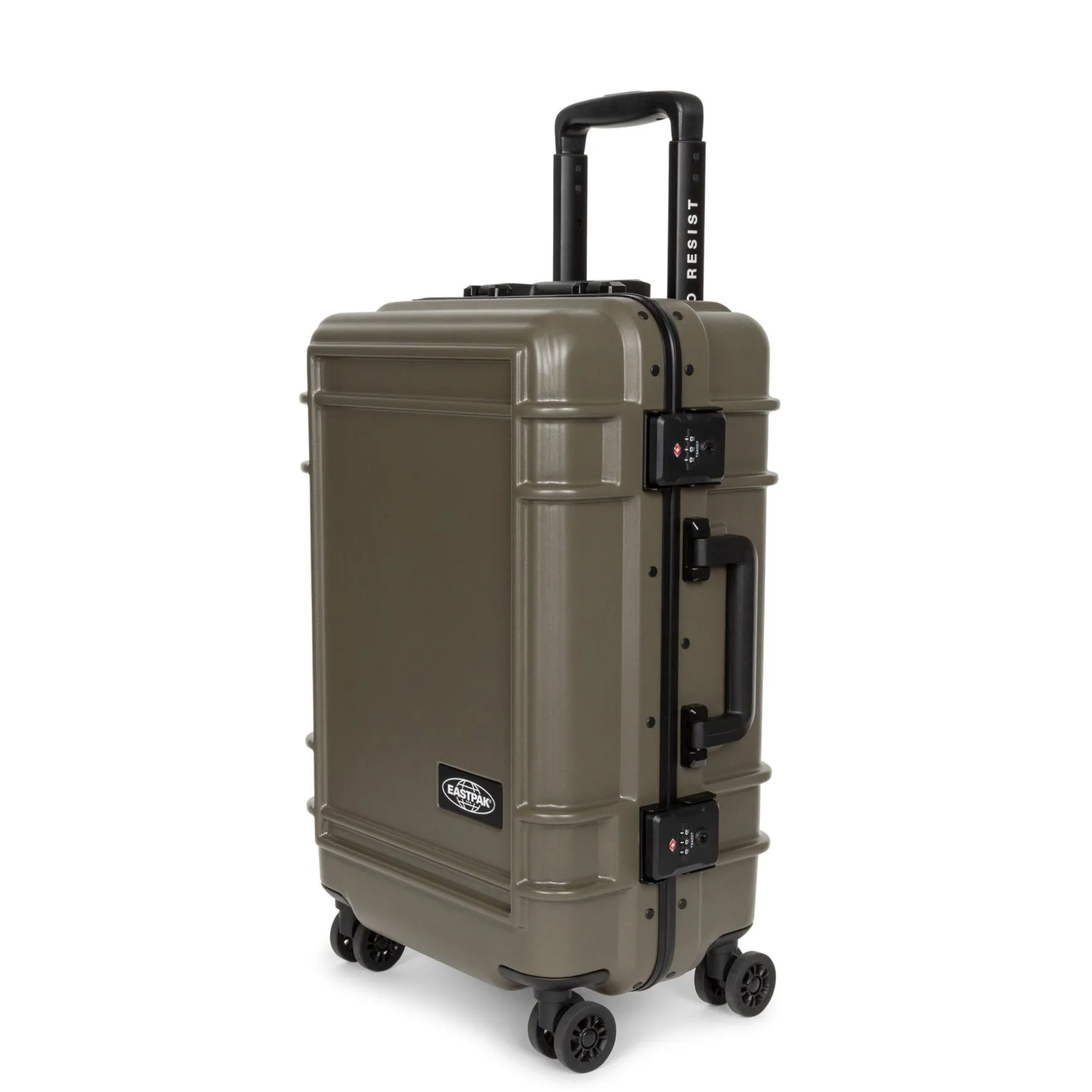 RESIST'R CASE S