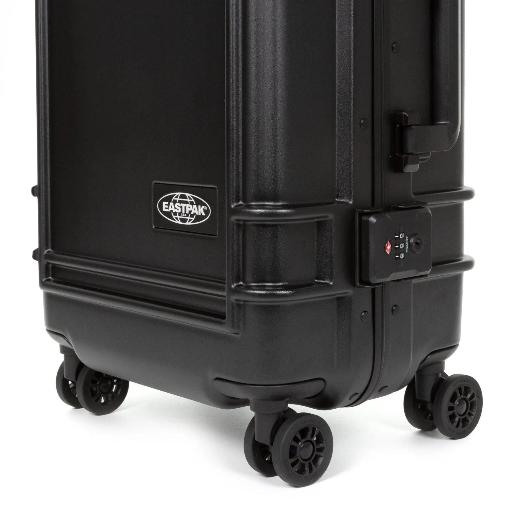RESIST'R CASE S