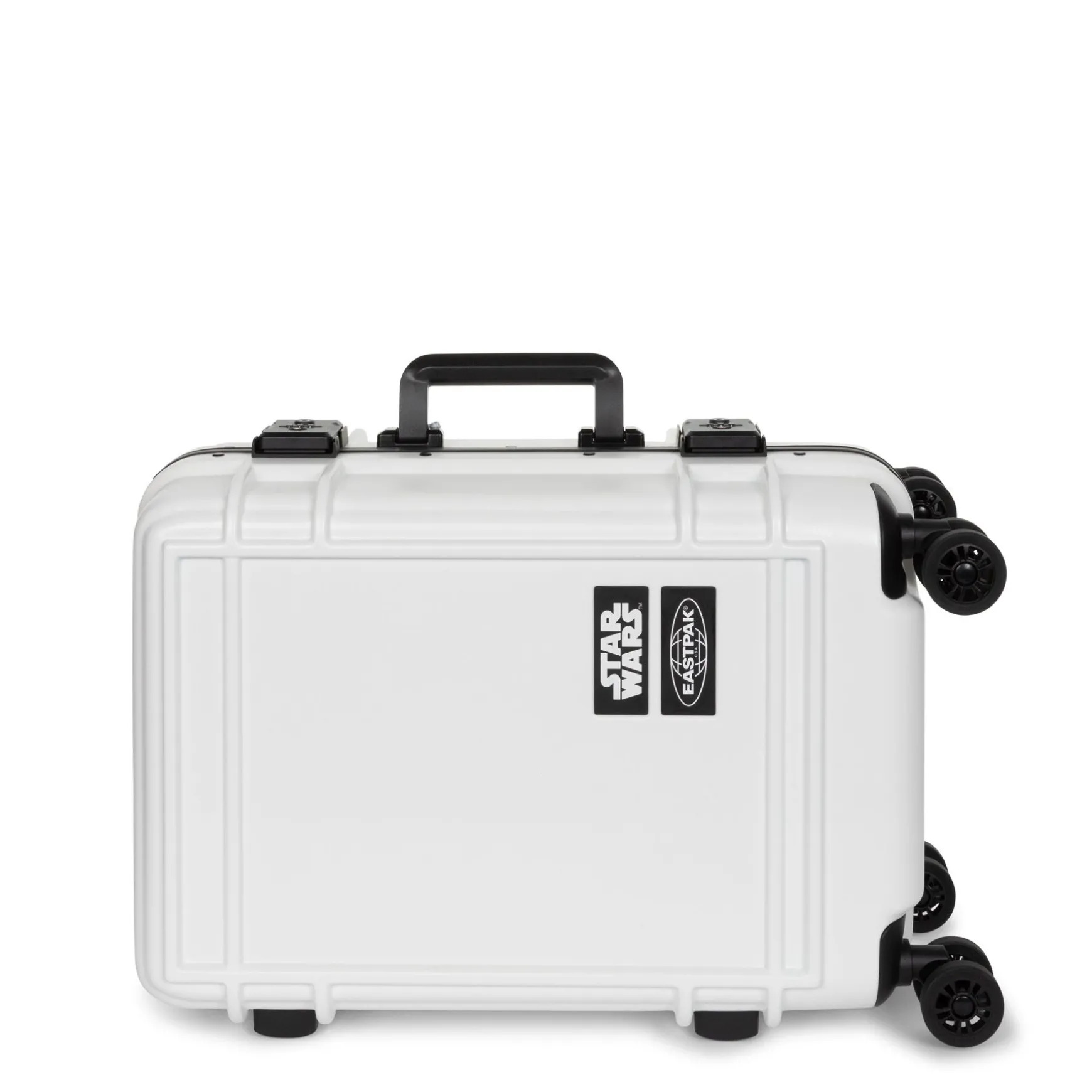 RESIST'R CASE S