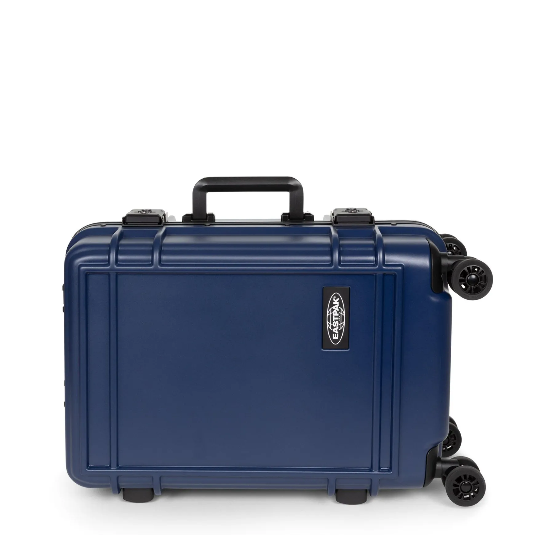 RESIST'R CASE S