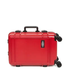 RESIST'R CASE S