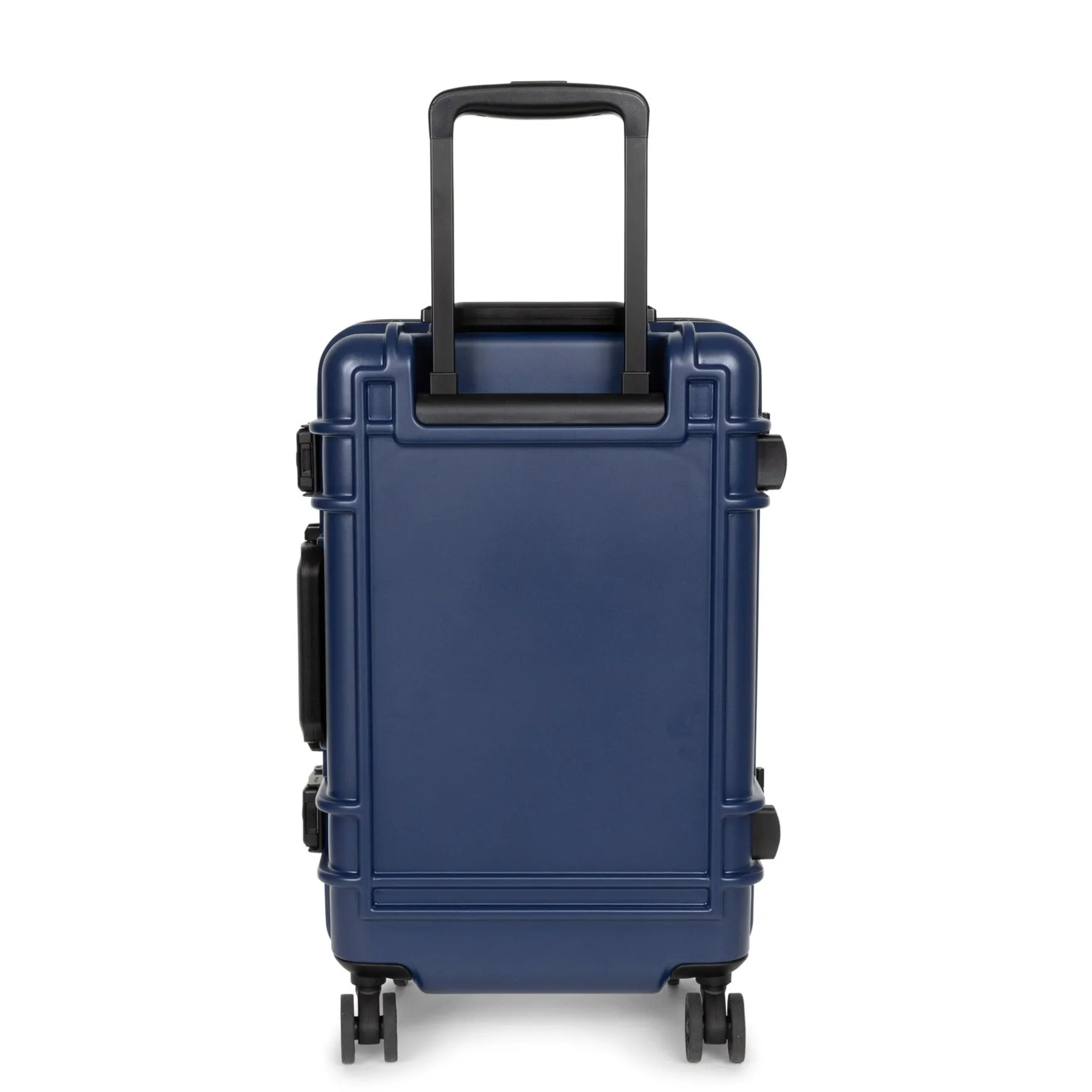 RESIST'R CASE S