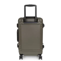 RESIST'R CASE S
